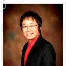 황제호텔 이미지