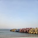 숨 펜션 | [강릉 숙소]강릉 2박3일 여행 사근진해변 근처 오션뷰 펜션 추천 바다숨 내돈내산 후기