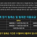 쇼케이스포츠 베이스볼