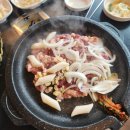 낭낭오리집 파주점 이미지