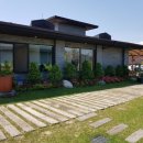 이천왕가갈비 이미지