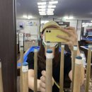 세븐당구클럽 이미지