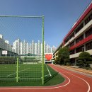 대방중학교 | 대방중학교 토익 후기 (4/27)
