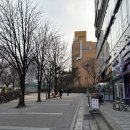 고덕탑한의원 네이버블로그