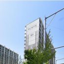 대신쉐르빌아파트 이미지