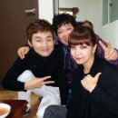 삼사해상공원 공연장 이미지