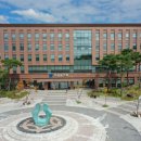 청주대학교 이미지