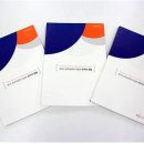 한국세라믹기술원 이미지