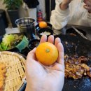 서정닭갈비&전 이미지