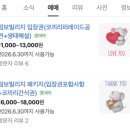 슬산농장 | 제주도 3박4일 2일차 일정｜아이와 서귀포 여행 코스 (유채꽃카페+체험+키카+맛집)