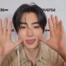 (주)드림리퍼블릭 | 서울은 여전히 서울이고,