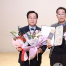 두억행복드림 이미지