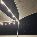 오션1527 이미지