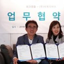 이케이앤 이미지