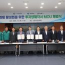 바른식품푸드