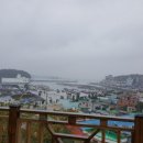 통창공원 이미지