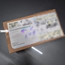 메가세이프 | 라온맥스 360도 회전 차량용맥세이프거치대 솔직후기