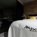 호텔 메르시 이미지