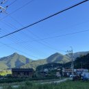 동해삼겹살 | &lt;남해&gt; 현지인맛집 동해식당 삼겹살 후기