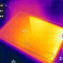 태블릿으로 그려요(모바일아트) | 샤오미패드 미니 8.8 인치 태블릿 추천 리얼후기