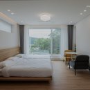 곤지암 펜션 독채 풀빌라 힐스테이 이미지