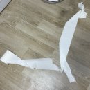 맘스터치 벌교점 | 블로그 제목 추천해주실 분