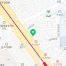 송파이안과의원 이미지