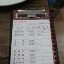 태릉입구역주변 이미지