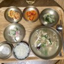 김혜정산후조리원 이미지