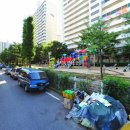 항동로75번길 이미지