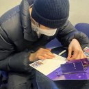 10월이 만들어지는 과정