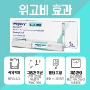 서면엘레슈의원 이미지