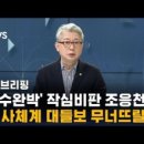 대들보의원 이미지