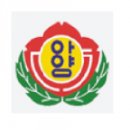 대구아양초등학교 이미지