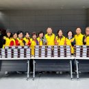 영덕1동 행정복지센터 이미지