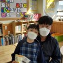 금계분교 초등학교 이미지