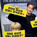 아침햇살의미소 이미지