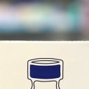 대동온누리약국 이미지