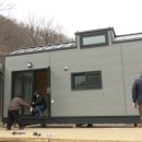 덕산면문화센터 이미지