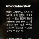 (주)뜨레 이미지