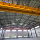 엠티브이20로 이미지