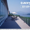 에이스 하이테크시티군포 이미지
