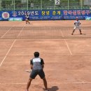 백설실업 이미지