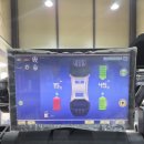 합성동354 이미지