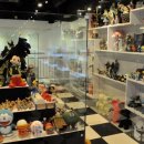 토이파크뮤지엄 이미지