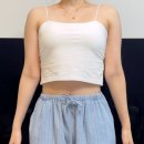멍이날개 | 팔뚝 지방흡입 3주차 (10~20일차) 후기｜회복일지 3탄: 붓기vs 지흡실패 (Feat. 바본)