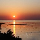 전남 완도 보길도 트래블바이크뉴스