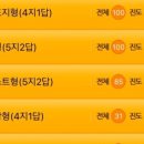 인천운전면허시험장 이미지