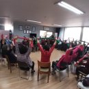 별내건강생활지원센터 이미지