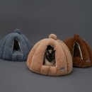 개과천선 이미지